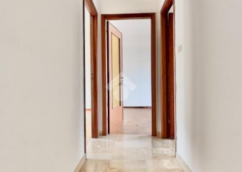 Apartment Via Crosa Della Maccarina, Novi Ligure - photo 14