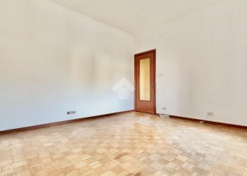 Apartment Via Crosa Della Maccarina, Novi Ligure - photo 15