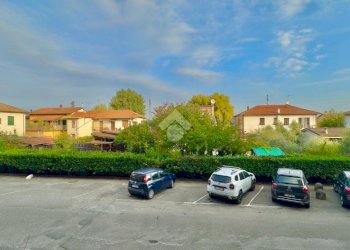 Apartment Via Crosa Della Maccarina, Novi Ligure - photo 19