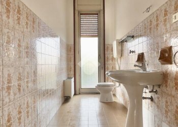 Apartment Via Crosa Della Maccarina, Novi Ligure - photo 20