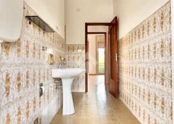 Apartment Via Crosa Della Maccarina, Novi Ligure - photo 21