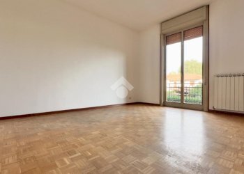 Apartment Via Crosa Della Maccarina, Novi Ligure - photo 22