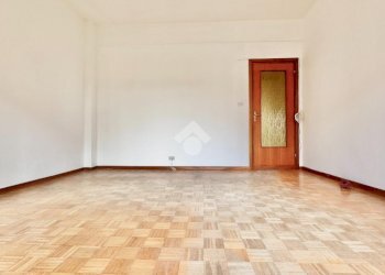 Apartment Via Crosa Della Maccarina, Novi Ligure - photo 23