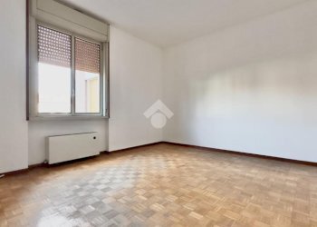 Apartment Via Crosa Della Maccarina, Novi Ligure - photo 24