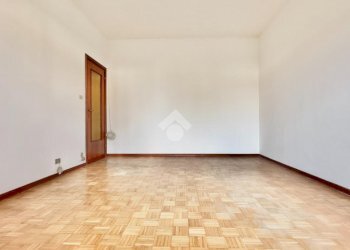 Apartment Via Crosa Della Maccarina, Novi Ligure - photo 25