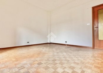 Apartment Via Crosa Della Maccarina, Novi Ligure - photo 26