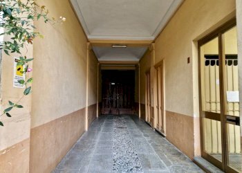 Locale Commerciale Via Montanaro, 16, Torino (zona Barriera Milano) - foto 3