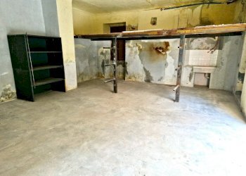 Locale Commerciale Via Montanaro, 16, Torino (zona Barriera Milano) - foto 6