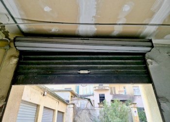 Locale Commerciale Via Montanaro, 16, Torino (zona Barriera Milano) - foto 9