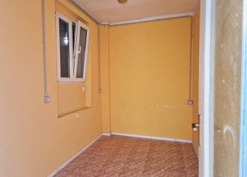 Locale Commerciale Via Montanaro, 16, Torino (zona Barriera Milano) - foto 12