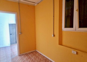 Locale Commerciale Via Montanaro, 16, Torino (zona Barriera Milano) - foto 13