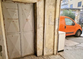 Locale Commerciale Via Montanaro, 16, Torino (zona Barriera Milano) - foto 15