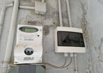 Locale Commerciale Via Montanaro, 16, Torino (zona Barriera Milano) - foto 17