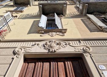 Locale Commerciale Via Montanaro, 16, Torino (zona Barriera Milano) - foto 21