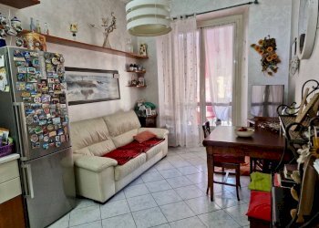 Trilocale Corso Giulio Cesare, 133, Torino (zona Barriera Milano) - foto 3