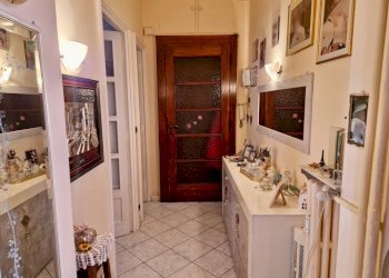 Trilocale Corso Giulio Cesare, 133, Torino (zona Barriera Milano) - foto 7