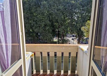 Trilocale Corso Giulio Cesare, 133, Torino (zona Barriera Milano) - foto 9