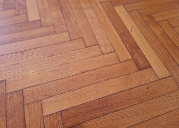 Trilocale Corso Giulio Cesare, 133, Torino (zona Barriera Milano) - foto 13