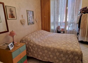 Trilocale Corso Giulio Cesare, 133, Torino (zona Barriera Milano) - foto 16