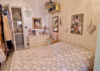 Trilocale Corso Giulio Cesare, 133, Torino (zona Barriera Milano) - foto 17