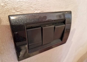 Trilocale Corso Giulio Cesare, 133, Torino (zona Barriera Milano) - foto 25