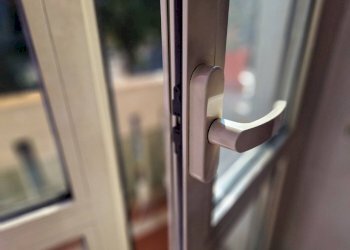 Trilocale Corso Giulio Cesare, 133, Torino (zona Barriera Milano) - foto 26