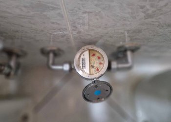 Trilocale Corso Giulio Cesare, 133, Torino (zona Barriera Milano) - foto 27