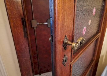 Trilocale Corso Giulio Cesare, 133, Torino (zona Barriera Milano) - foto 29