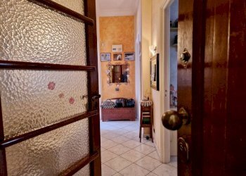 Trilocale Corso Giulio Cesare, 133, Torino (zona Barriera Milano) - foto 30