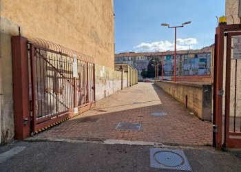 Trilocale Corso Giulio Cesare, 133, Torino (zona Barriera Milano) - foto 37