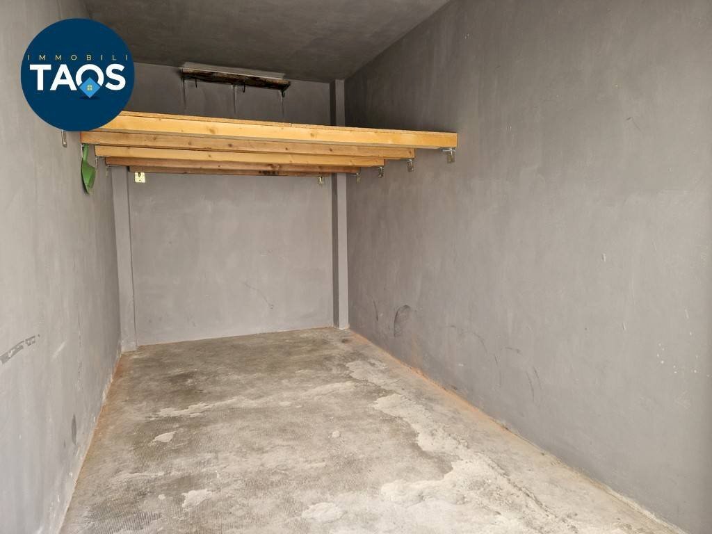 Box Via Baltea, 24, Torino (neighborhood Barriera Milano) - photo 1