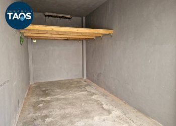 Box Via Baltea, 24, Torino (zona Barriera Milano) - foto 1