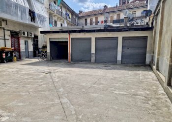 Box Via Baltea, 24, Torino (zona Barriera Milano) - foto 2