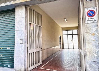 Box Via Baltea, 24, Torino (zona Barriera Milano) - foto 3