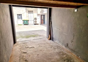 Box Via Baltea, 24, Torino (zona Barriera Milano) - foto 5