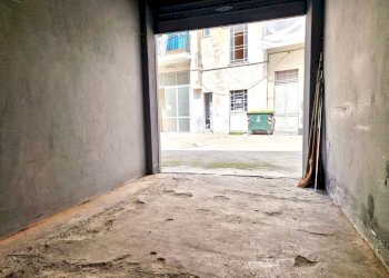 Box Via Baltea, 24, Torino (zona Barriera Milano) - foto 6