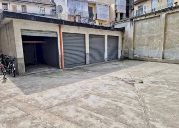 Box Via Baltea, 24, Torino (zona Barriera Milano) - foto 7