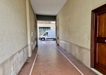 Box Via Baltea, 24, Torino (zona Barriera Milano) - foto 9