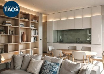 Appartamento Corso Giulio Cesare, 58, Torino (zona Aurora) - foto 1