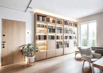 Appartamento Corso Giulio Cesare, 58, Torino (zona Aurora) - foto 9