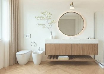 Appartamento Corso Giulio Cesare, 58, Torino (zona Aurora) - foto 13