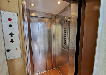 Appartamento Corso Giulio Cesare, 58, Torino (zona Aurora) - foto 14