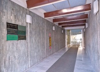 Appartamento Corso Giulio Cesare, 58, Torino (zona Aurora) - foto 16