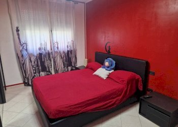 Quadrilocale Via Cervino, 46, Torino (zona Barriera Milano) - foto 9