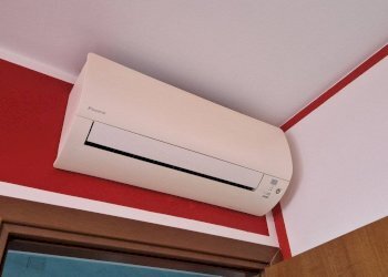 Quadrilocale Via Cervino, 46, Torino (zona Barriera Milano) - foto 10