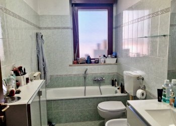 Quadrilocale Via Cervino, 46, Torino (zona Barriera Milano) - foto 18