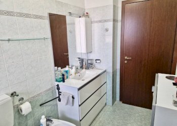 Quadrilocale Via Cervino, 46, Torino (zona Barriera Milano) - foto 19