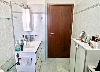 Quadrilocale Via Cervino, 46, Torino (zona Barriera Milano) - foto 20