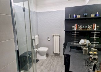 Quadrilocale Via Cervino, 46, Torino (zona Barriera Milano) - foto 21