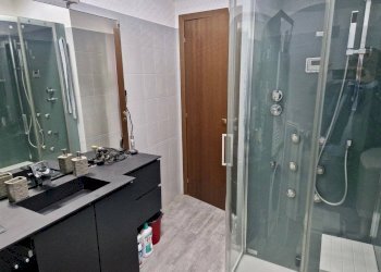 Quadrilocale Via Cervino, 46, Torino (zona Barriera Milano) - foto 23